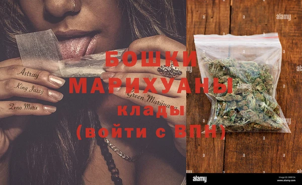 стаф Михайлов